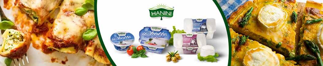 Hanini m&z Oct